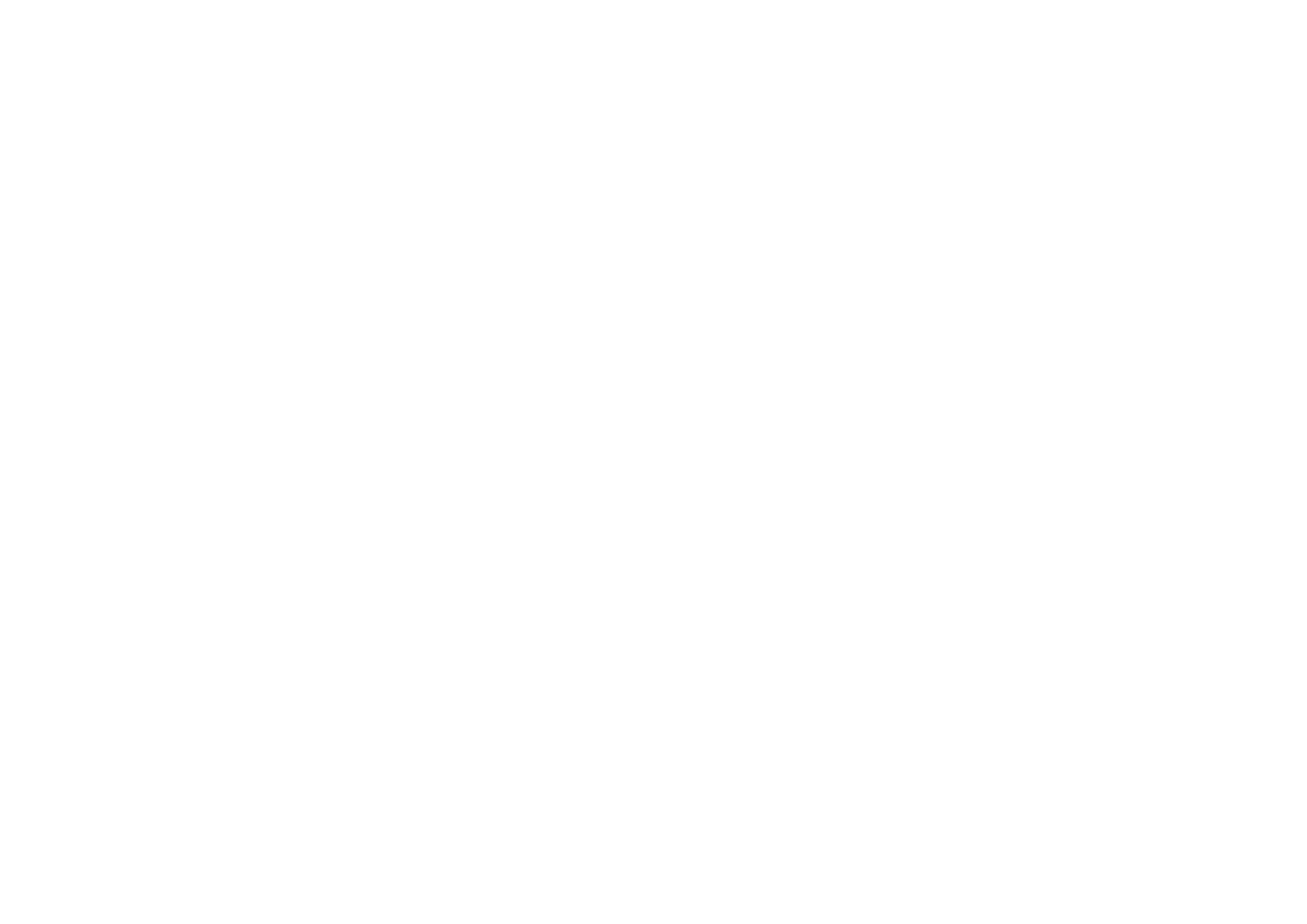 Custom House Plan