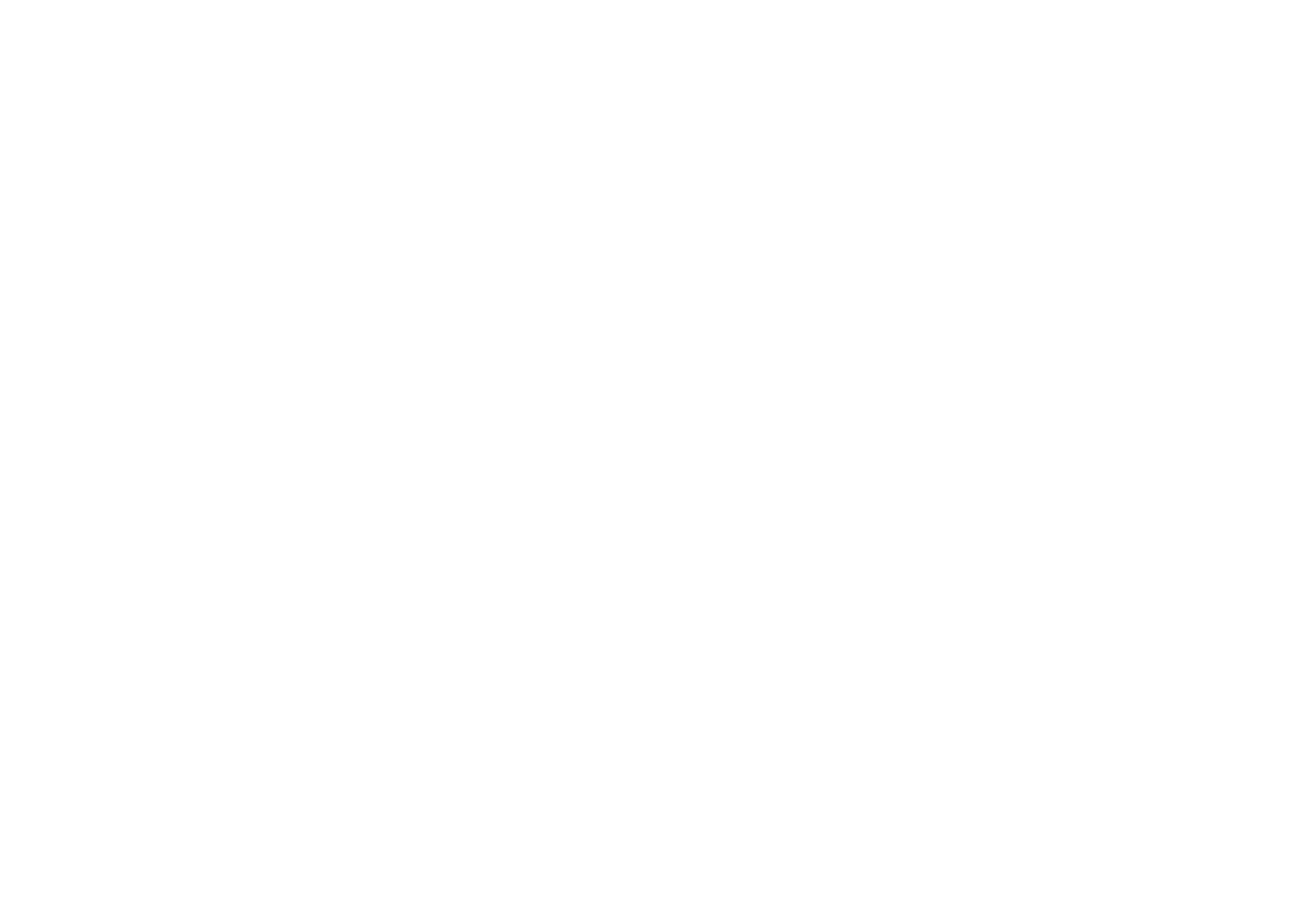 Apiyo Design Studio